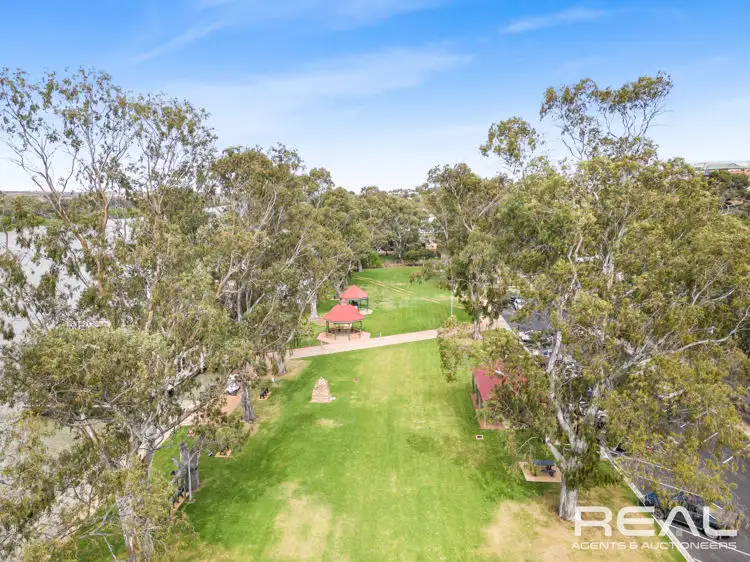 Fourth view of Homely land listing, 14 Preiss Street, Mannum SA 5238