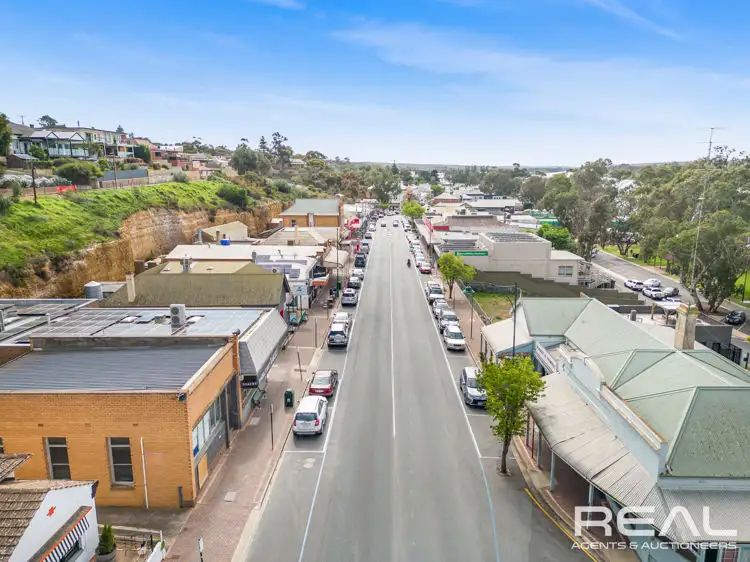 Sixth view of Homely land listing, 14 Preiss Street, Mannum SA 5238