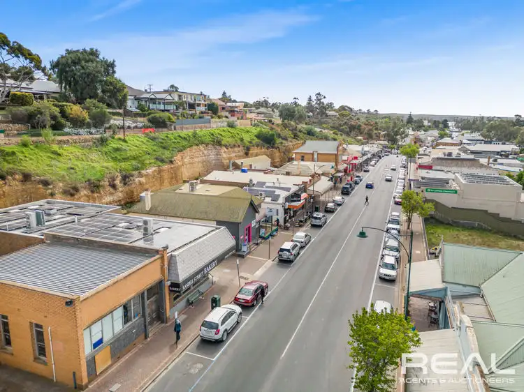 Seventh view of Homely land listing, 14 Preiss Street, Mannum SA 5238