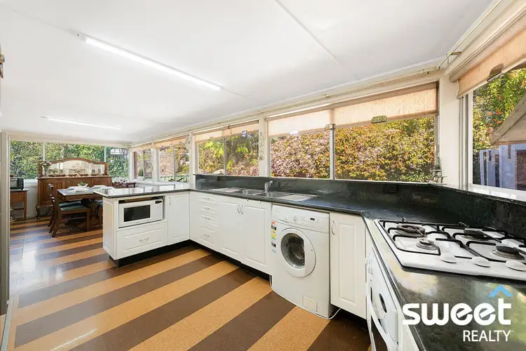 Third view of Homely house listing, 7A Harvey Street, Parramatta NSW 2150