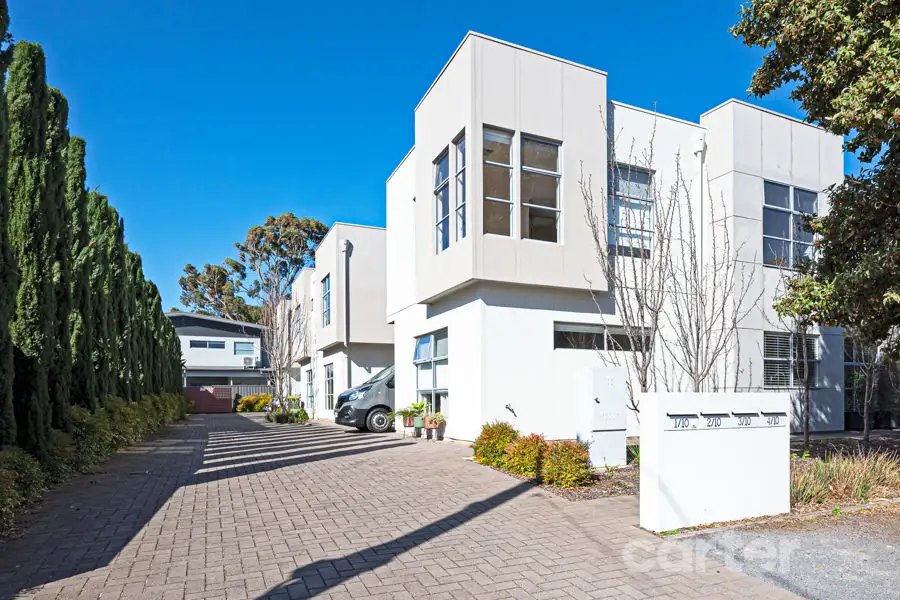 Main view of Homely house listing, 2/10 Leitch Ave, Port Noarlunga SA 5167
