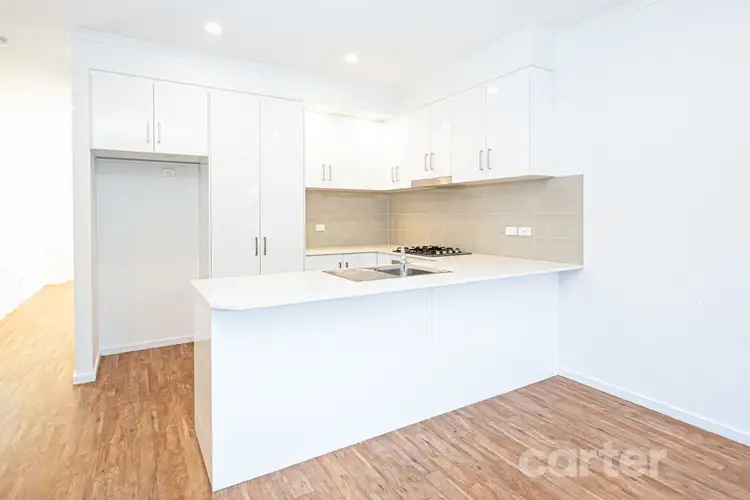 Third view of Homely house listing, 2/10 Leitch Ave, Port Noarlunga SA 5167