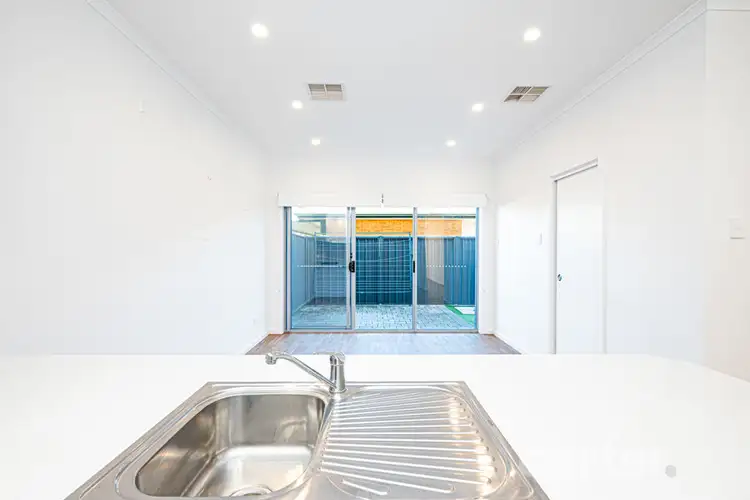 Fourth view of Homely house listing, 2/10 Leitch Ave, Port Noarlunga SA 5167