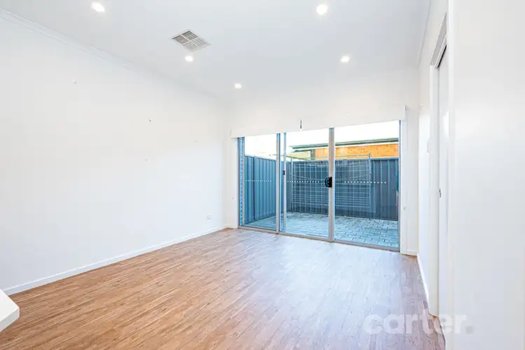 Fifth view of Homely house listing, 2/10 Leitch Ave, Port Noarlunga SA 5167