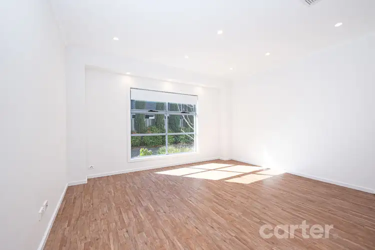 Sixth view of Homely house listing, 2/10 Leitch Ave, Port Noarlunga SA 5167