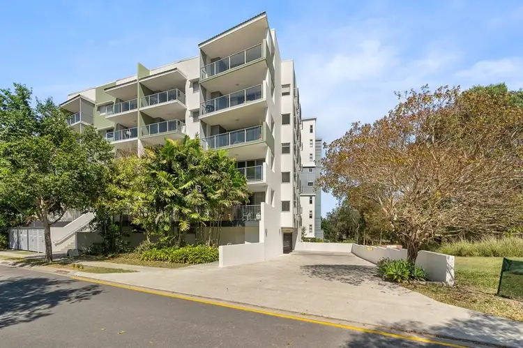 Main view of Homely unit listing, 5/42 Slobodian Avenue, Eight Mile Plains QLD 4113