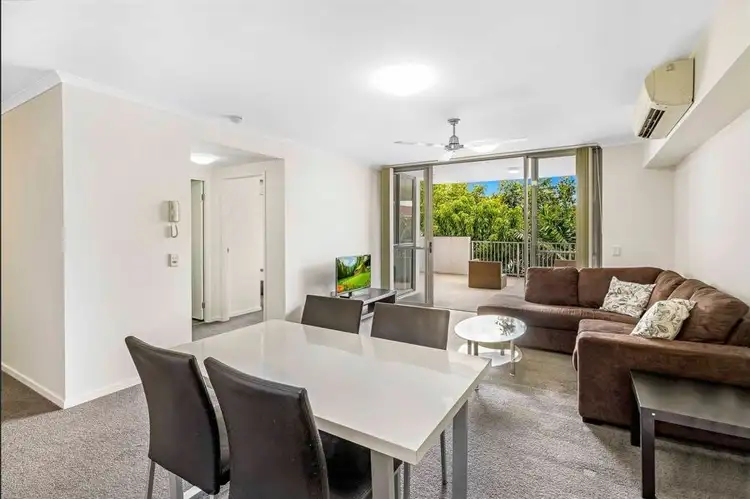 Third view of Homely unit listing, 5/42 Slobodian Avenue, Eight Mile Plains QLD 4113