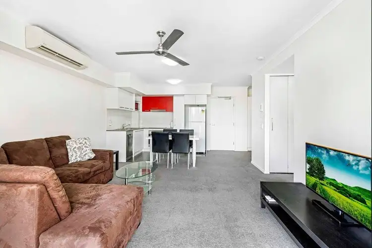 Fourth view of Homely unit listing, 5/42 Slobodian Avenue, Eight Mile Plains QLD 4113