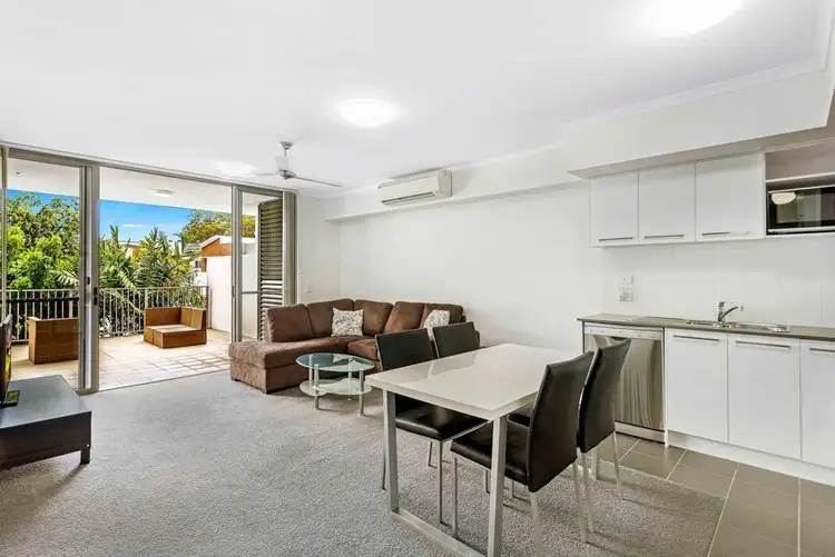 Fifth view of Homely unit listing, 5/42 Slobodian Avenue, Eight Mile Plains QLD 4113
