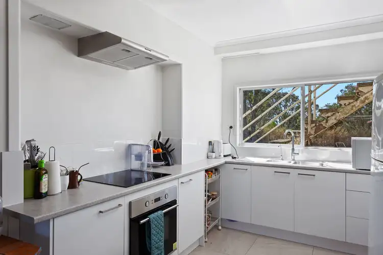 Third view of Homely rural property listing, 5 Haden Tip Road, Haden QLD 4353