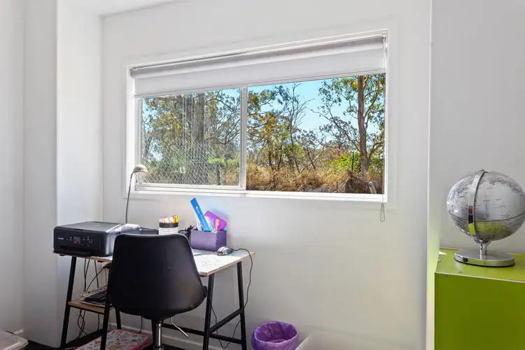 Fifth view of Homely rural property listing, 5 Haden Tip Road, Haden QLD 4353