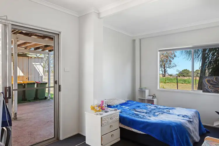 Sixth view of Homely rural property listing, 5 Haden Tip Road, Haden QLD 4353