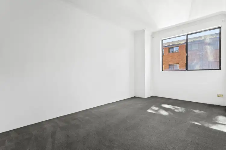 Fourth view of Homely unit listing, 3/34 The Trongate, Granville NSW 2142