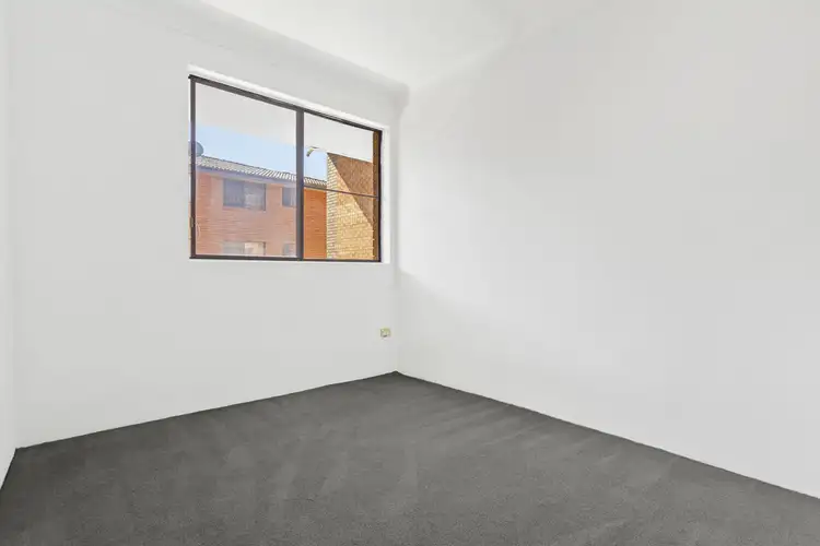 Fifth view of Homely unit listing, 3/34 The Trongate, Granville NSW 2142
