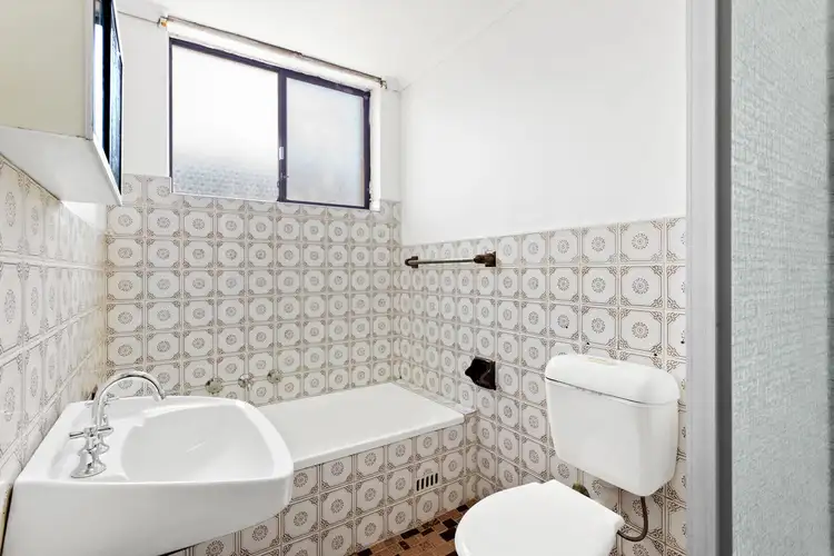 Sixth view of Homely unit listing, 3/34 The Trongate, Granville NSW 2142