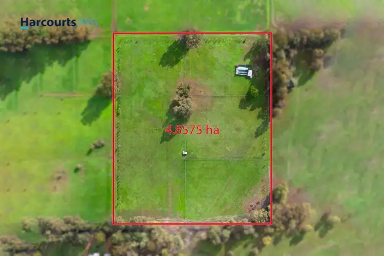 Third view of Homely land listing, 77 Timperley Street, Boyanup WA 6237