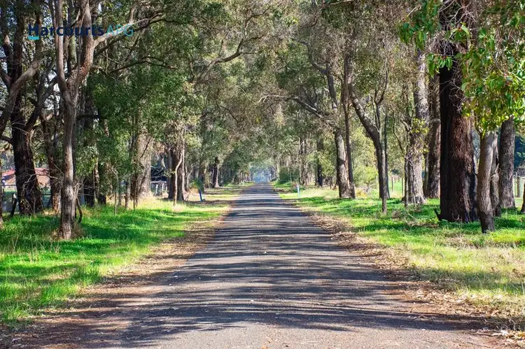 Fourth view of Homely land listing, 77 Timperley Street, Boyanup WA 6237