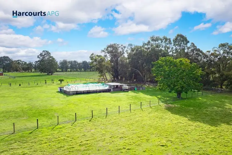 Sixth view of Homely land listing, 77 Timperley Street, Boyanup WA 6237