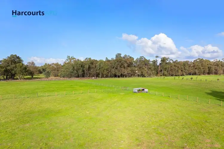 Seventh view of Homely land listing, 77 Timperley Street, Boyanup WA 6237