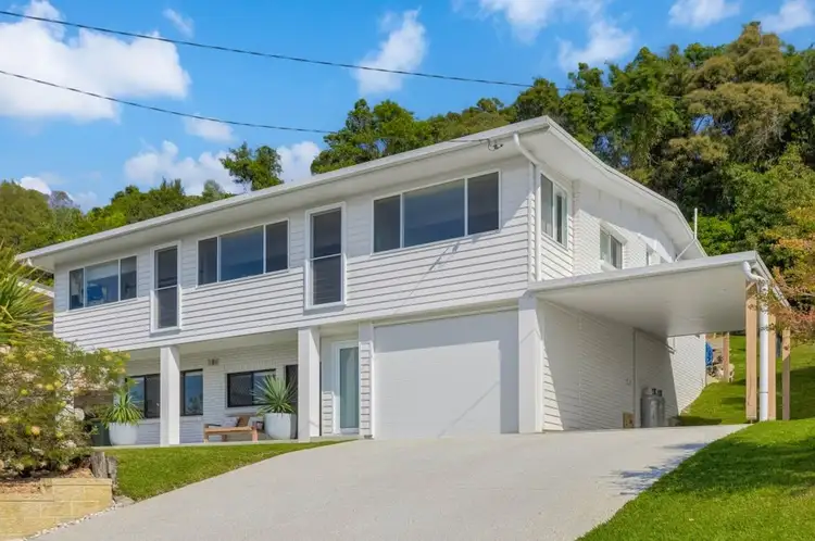 11 Charles Street, Tweed Heads NSW 2485