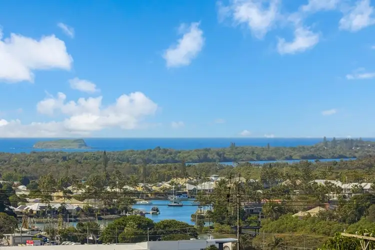 Fifth view of Homely house listing, 11 Charles Street, Tweed Heads NSW 2485