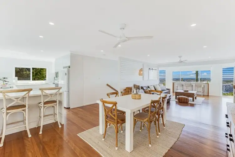 Sixth view of Homely house listing, 11 Charles Street, Tweed Heads NSW 2485