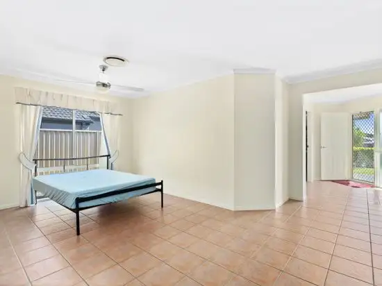 Fifth view of Homely house listing, 9 Applegum Place, Molendinar QLD 4214