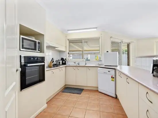 Sixth view of Homely house listing, 9 Applegum Place, Molendinar QLD 4214