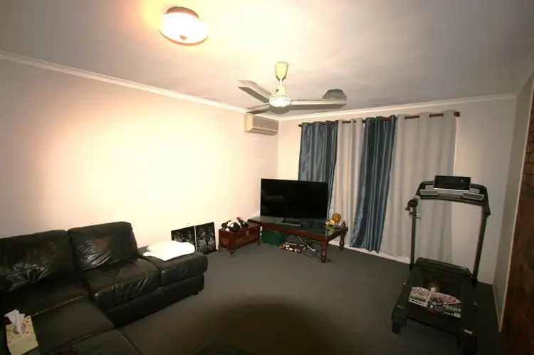 Third view of Homely house listing, 19 Cemetery Rd, Sarina QLD 4737