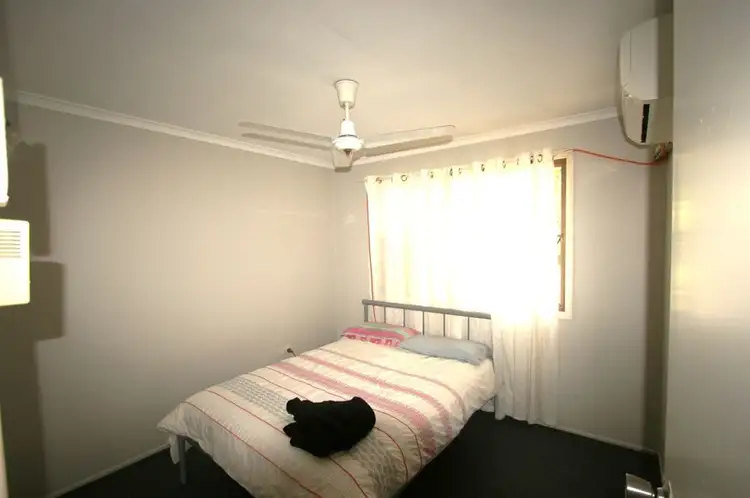 Fifth view of Homely house listing, 19 Cemetery Rd, Sarina QLD 4737