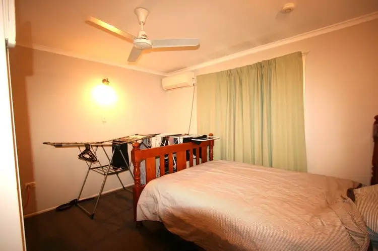 Sixth view of Homely house listing, 19 Cemetery Rd, Sarina QLD 4737