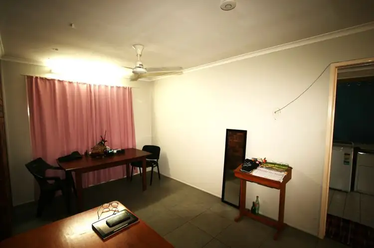 Seventh view of Homely house listing, 19 Cemetery Rd, Sarina QLD 4737
