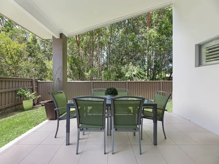 10 Forest View Way, Little Mountain QLD 4551