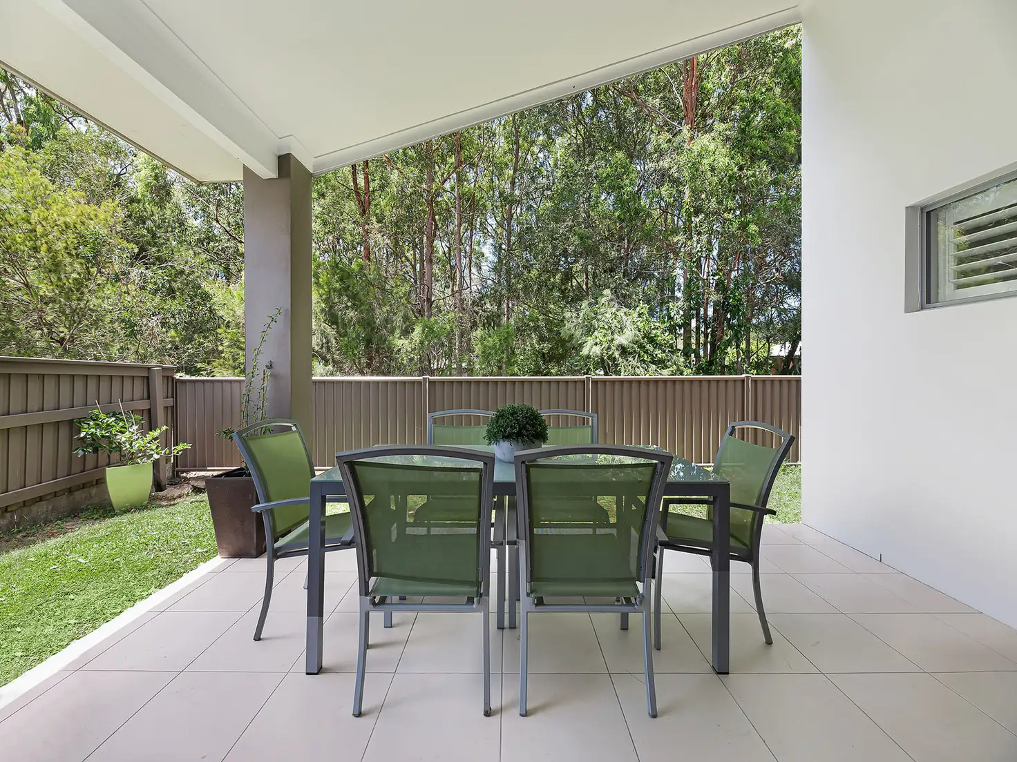 Main view of Homely house listing, 10 Forest View Way, Little Mountain QLD 4551