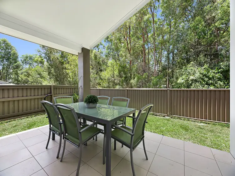 Sixth view of Homely house listing, 10 Forest View Way, Little Mountain QLD 4551