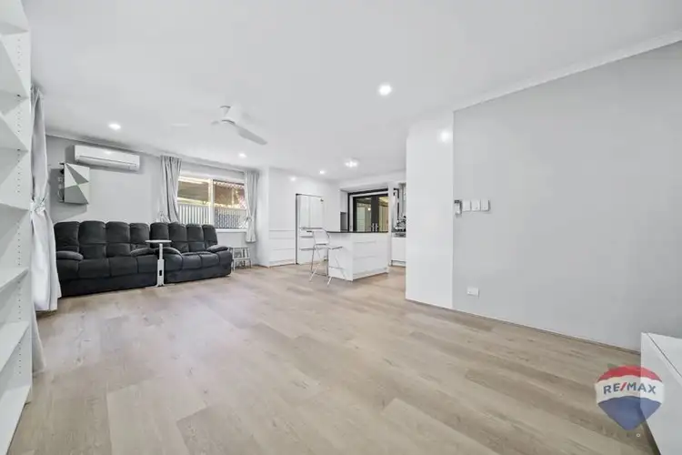 Fourth view of Homely house listing, 20 Carribean Drive, Slacks Creek QLD 4127