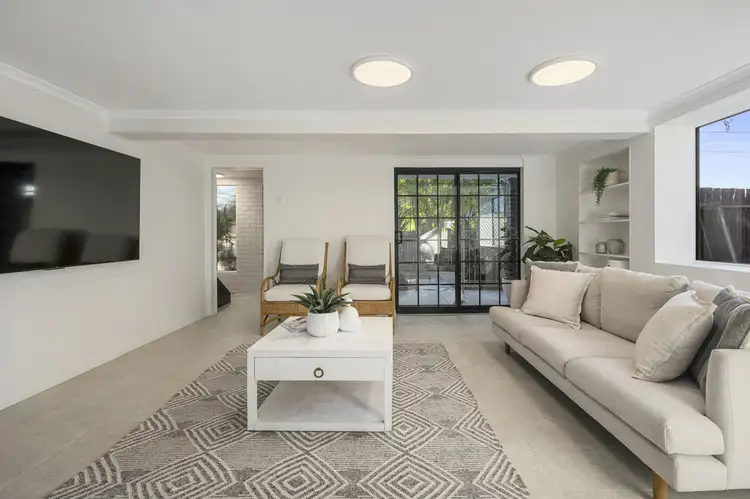 Fourth view of Homely house listing, 107 Leone Street, Bray Park QLD 4500