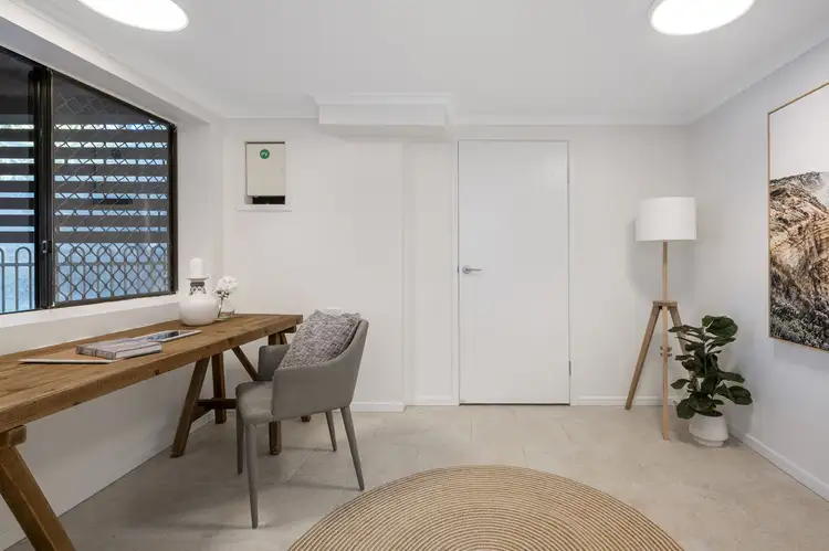 Sixth view of Homely house listing, 107 Leone Street, Bray Park QLD 4500