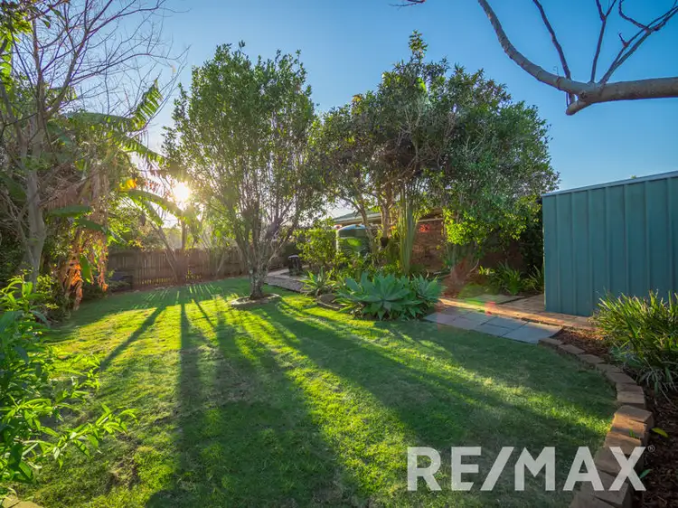 Second view of Homely house listing, 15 Macarthur Drive, Kallangur QLD 4503