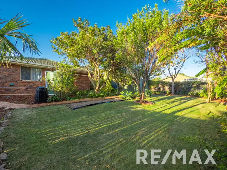 Third view of Homely house listing, 15 Macarthur Drive, Kallangur QLD 4503