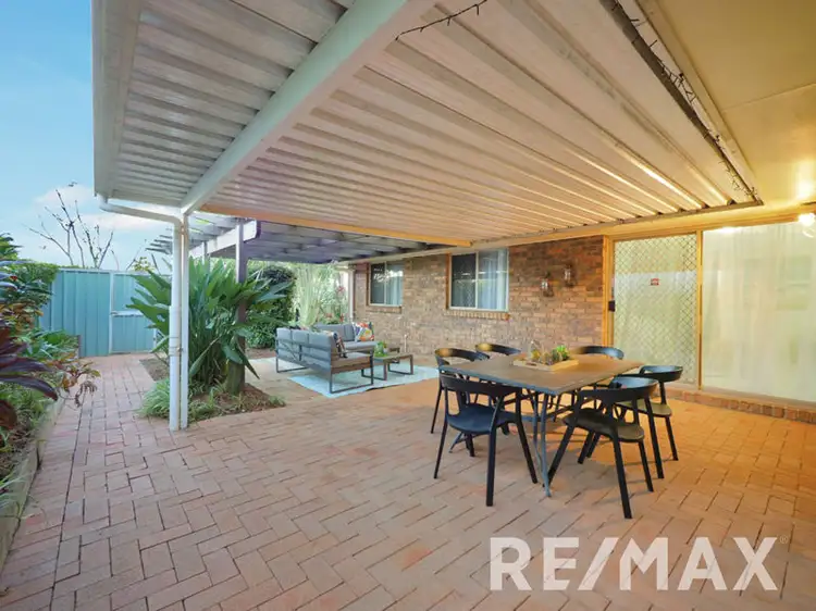 Fifth view of Homely house listing, 15 Macarthur Drive, Kallangur QLD 4503