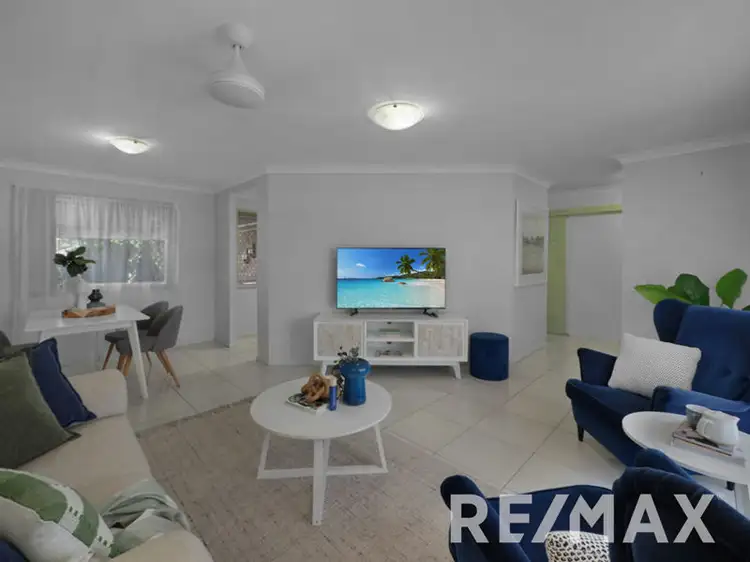 Sixth view of Homely house listing, 15 Macarthur Drive, Kallangur QLD 4503