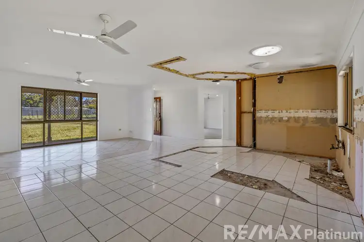 Sixth view of Homely house listing, 37 Randwick Drive, Burpengary East QLD 4505