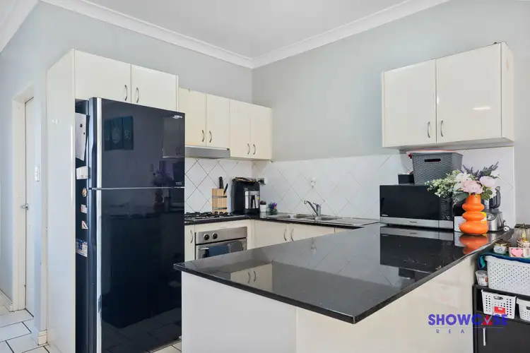 Second view of Homely townhouse listing, 4/236 Pennant Hills Road, Carlingford NSW 2118