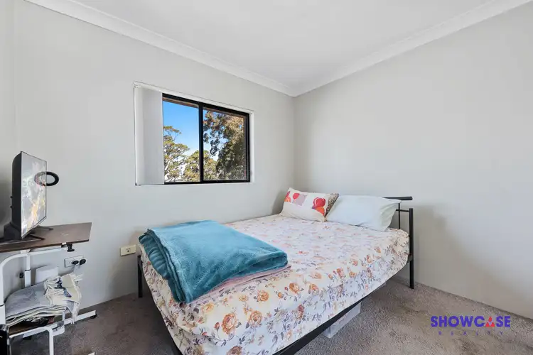 Fifth view of Homely townhouse listing, 4/236 Pennant Hills Road, Carlingford NSW 2118