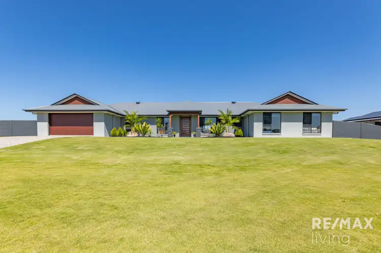 17 Needlewood Road, Caboolture QLD 4510