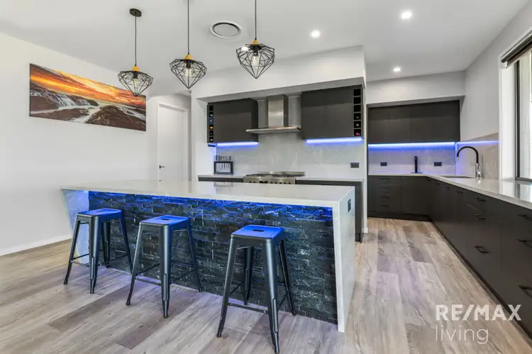 Third view of Homely rural property listing, 17 Needlewood Road, Caboolture QLD 4510