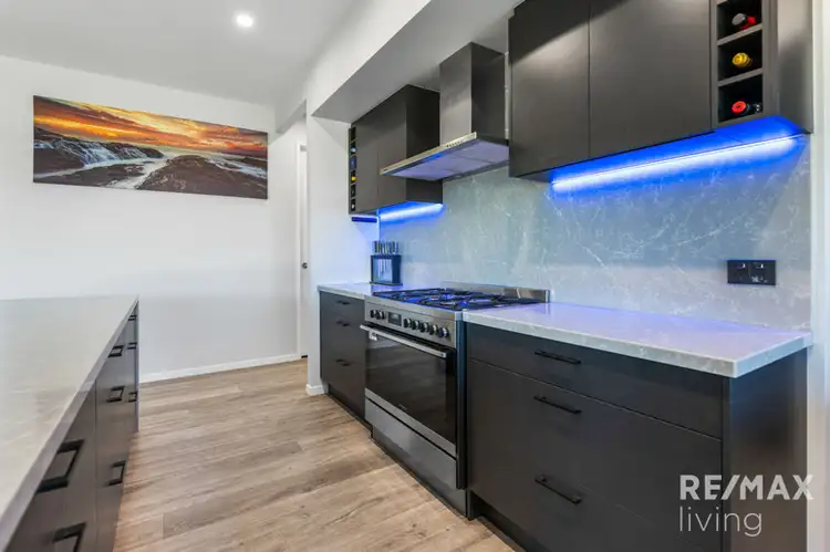 Fourth view of Homely rural property listing, 17 Needlewood Road, Caboolture QLD 4510