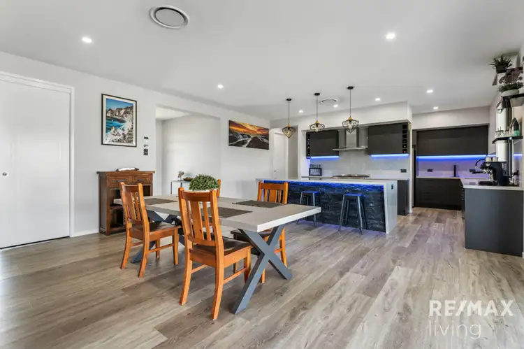 Sixth view of Homely rural property listing, 17 Needlewood Road, Caboolture QLD 4510
