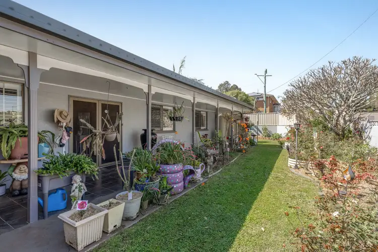 Fourth view of Homely house listing, 15 Carey Street, Kearneys Spring QLD 4350